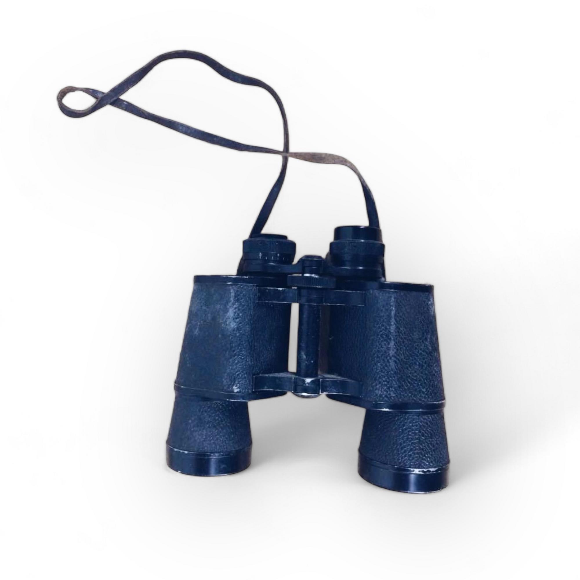 Бінокль GL-015