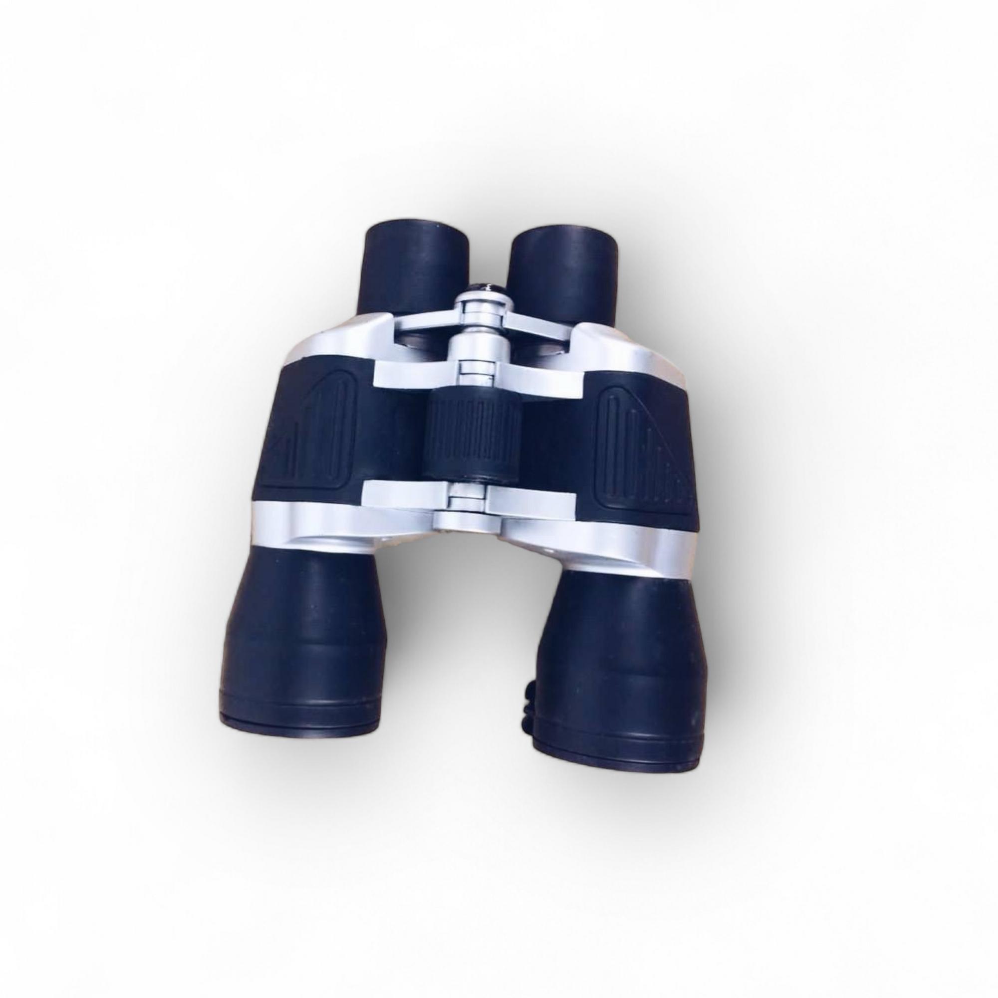 Бінокль GL-016