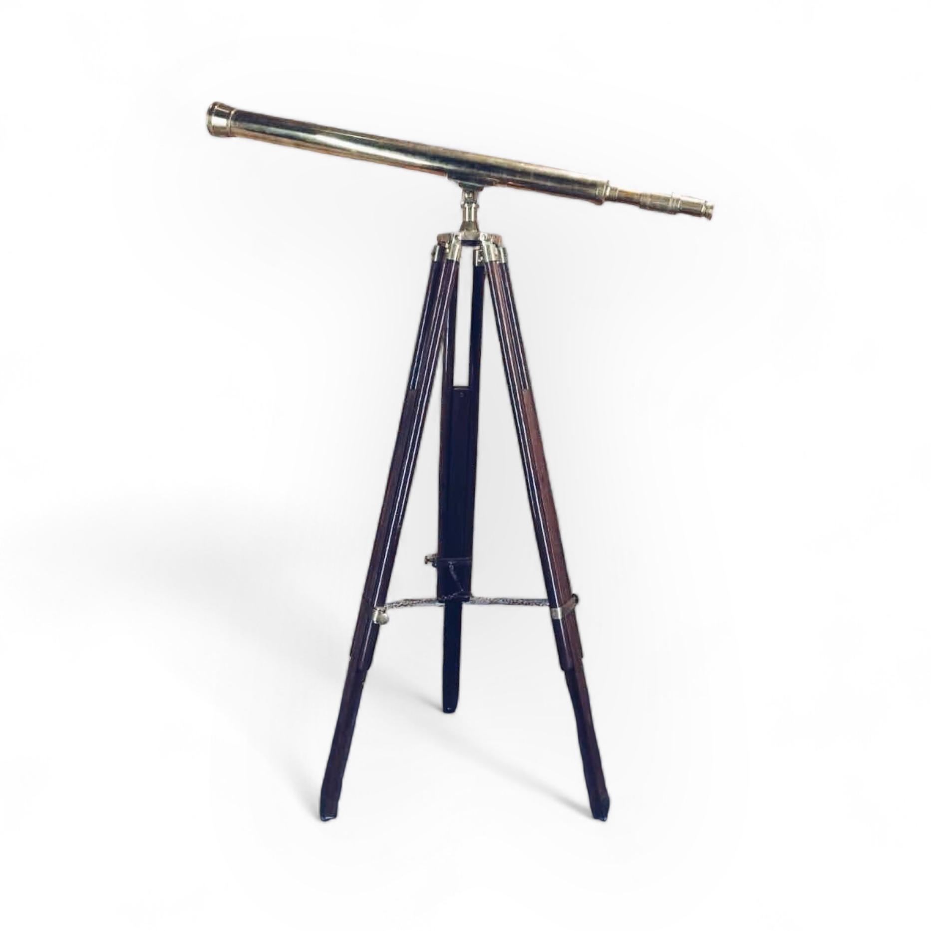 Підзорна труба на тринозі GL-014