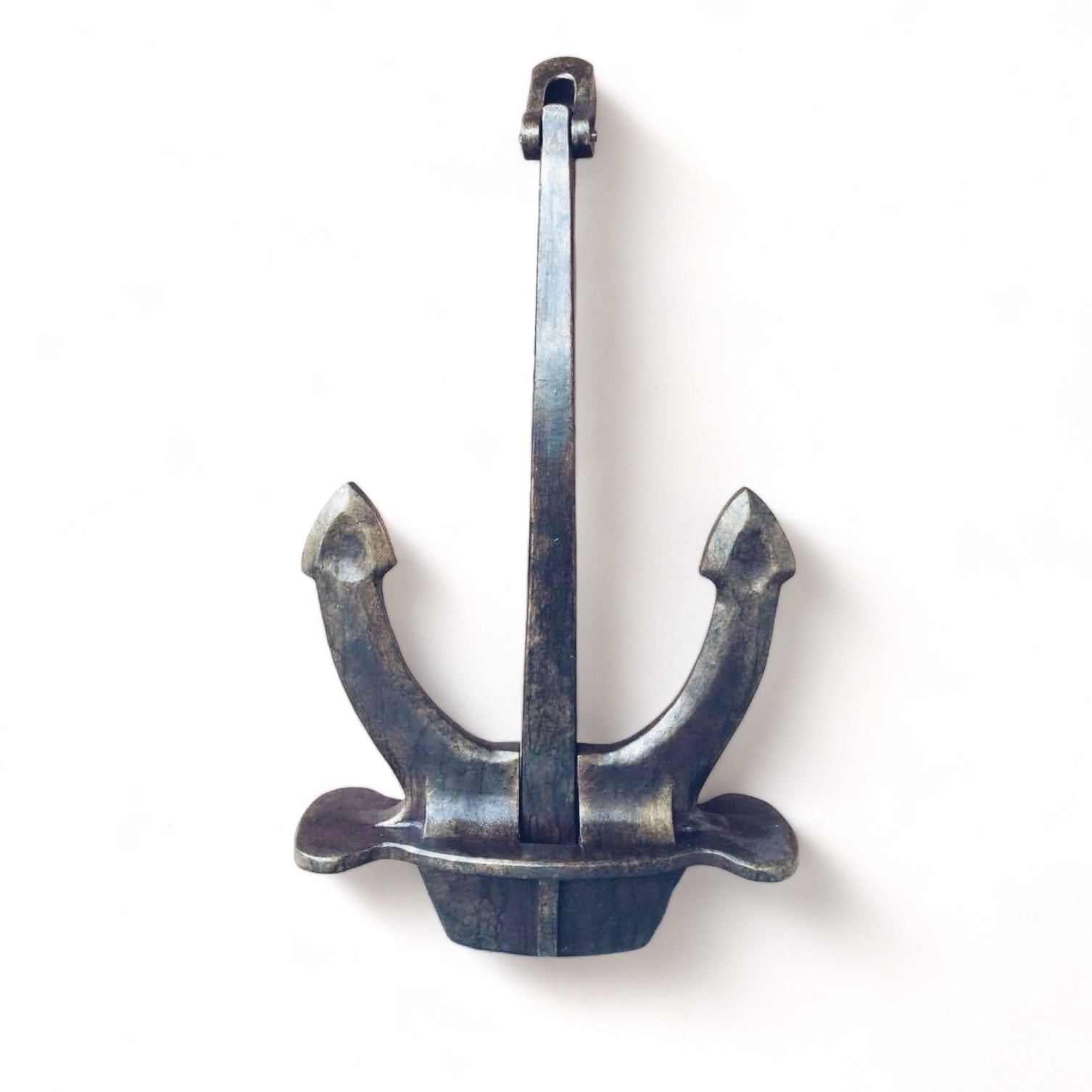 Якір великий бутафорія DG-001