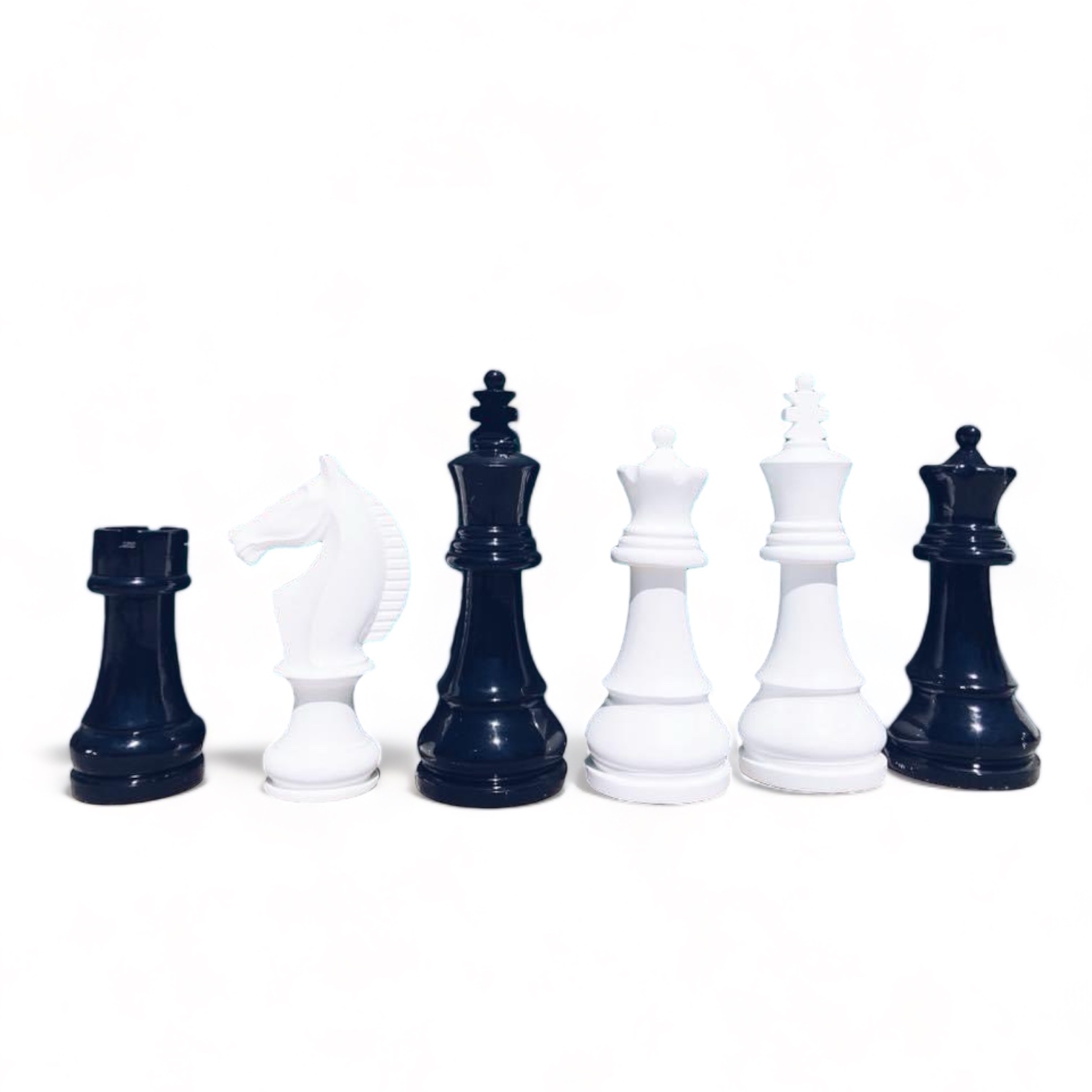 Шахи декоративні великі DG-005