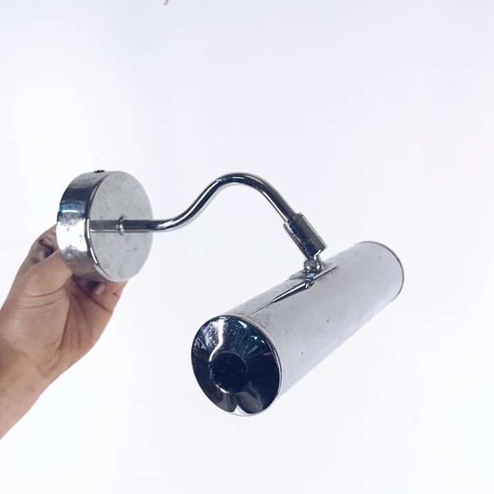 Світильник настінний для картин LW-010