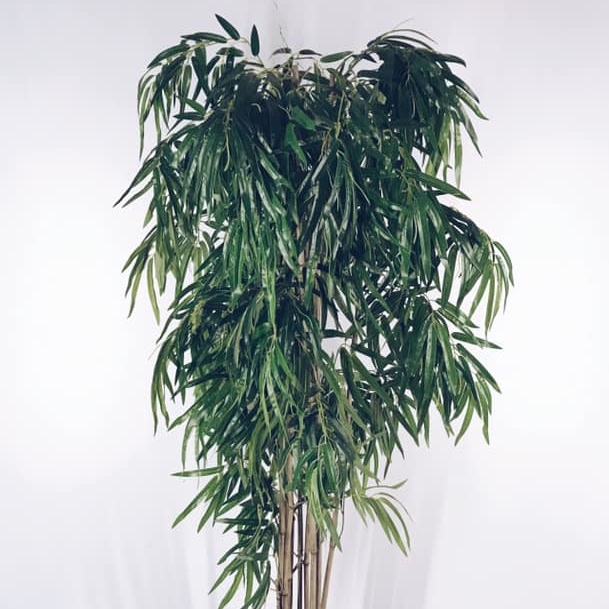 Бамбук штучний №2 FW-060