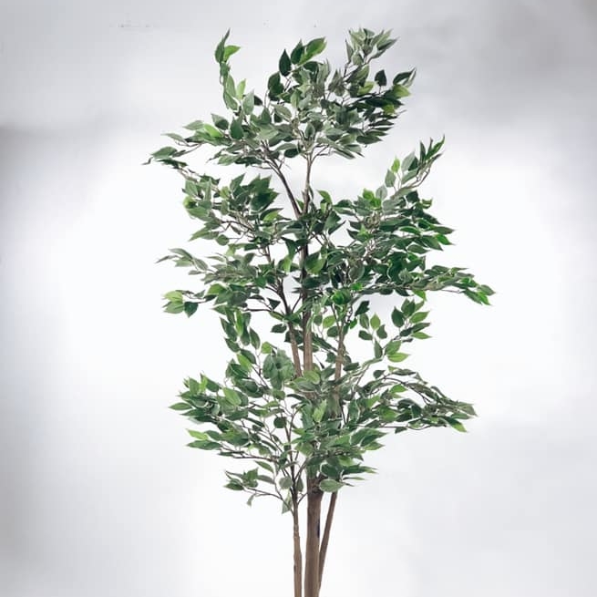 Фікус бенджаміна штучний FW-047