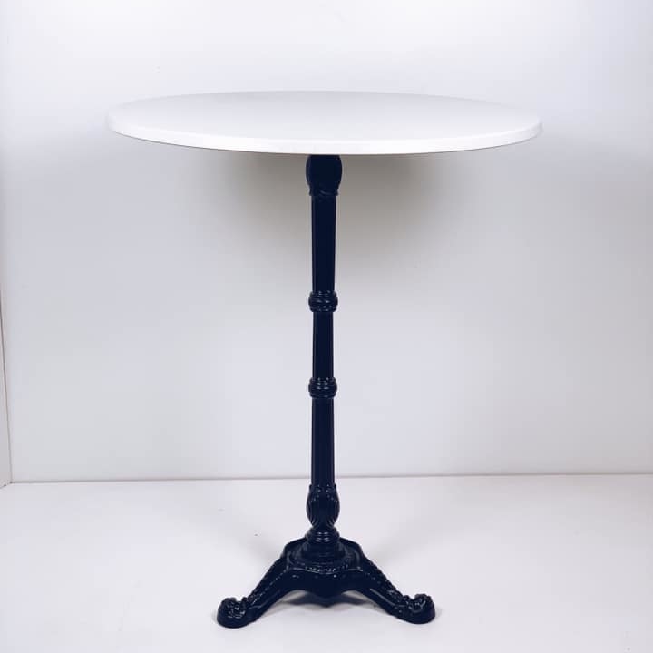 Стіл барний для кафе ТВ-033