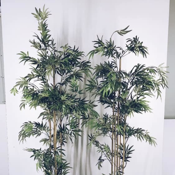 Бамбук штучний 155 №4 FW-059