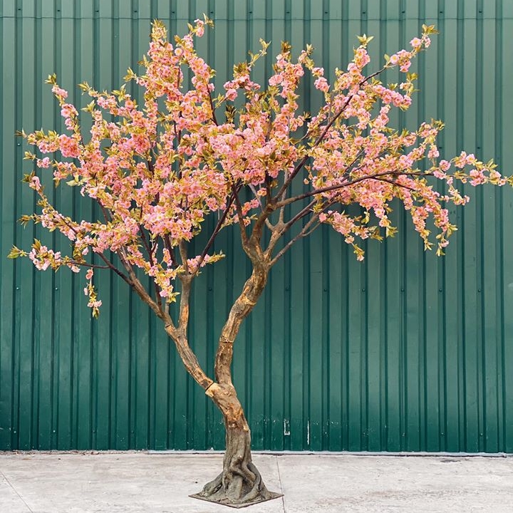 Сакура штучна 320 FW-101