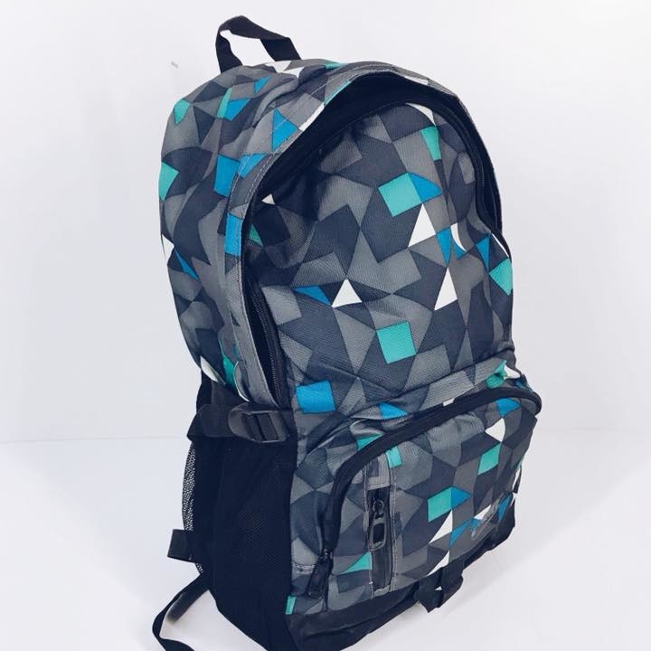 Рюкзак міський MB-029