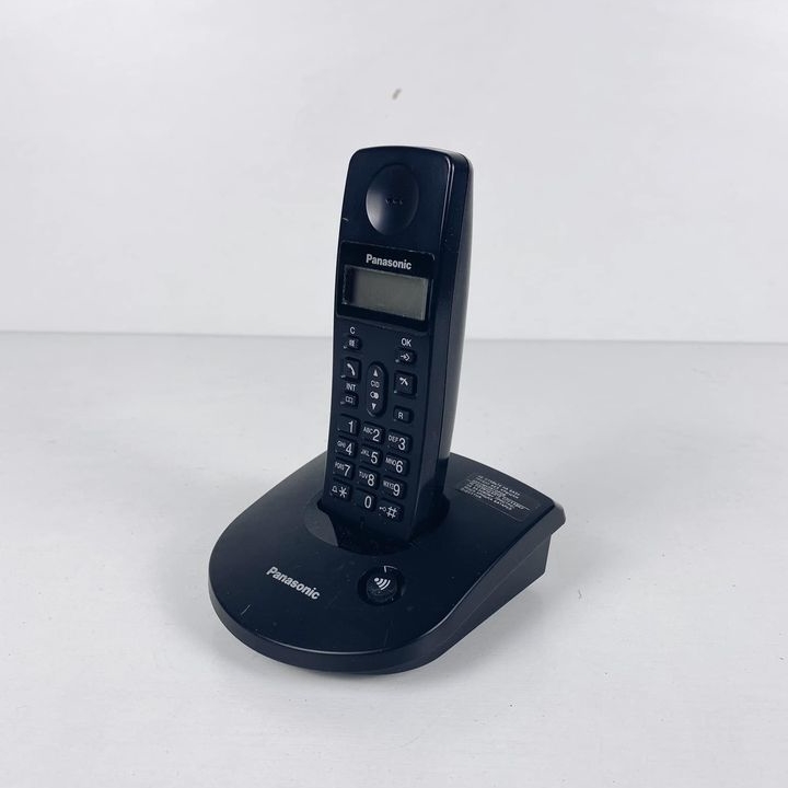 Телефон трубка з базою PH-009