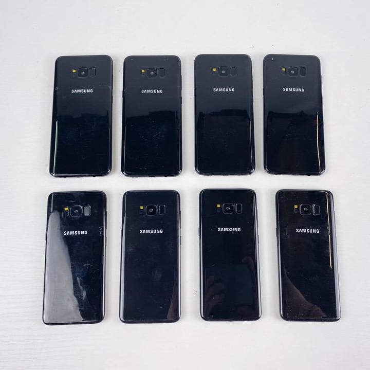 Смартфон Samsung муляж PH-021