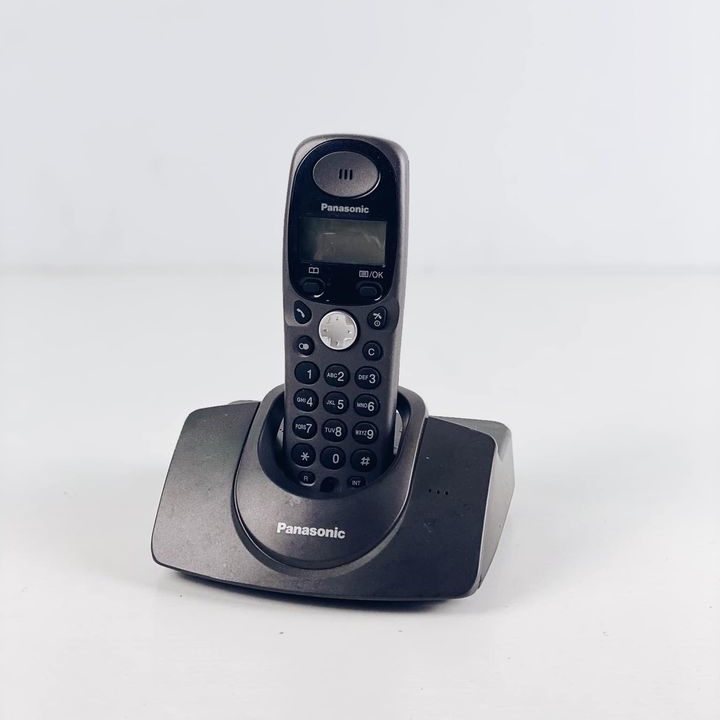 Телефон трубка з базою PH-O59