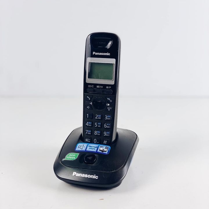 Телефон трубка з базою PH-060