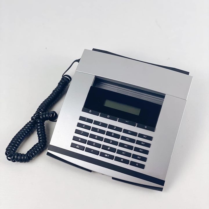 Телефон офісний PH-072