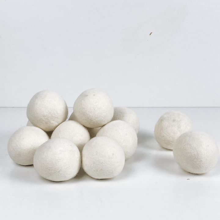 Сніжки штучні