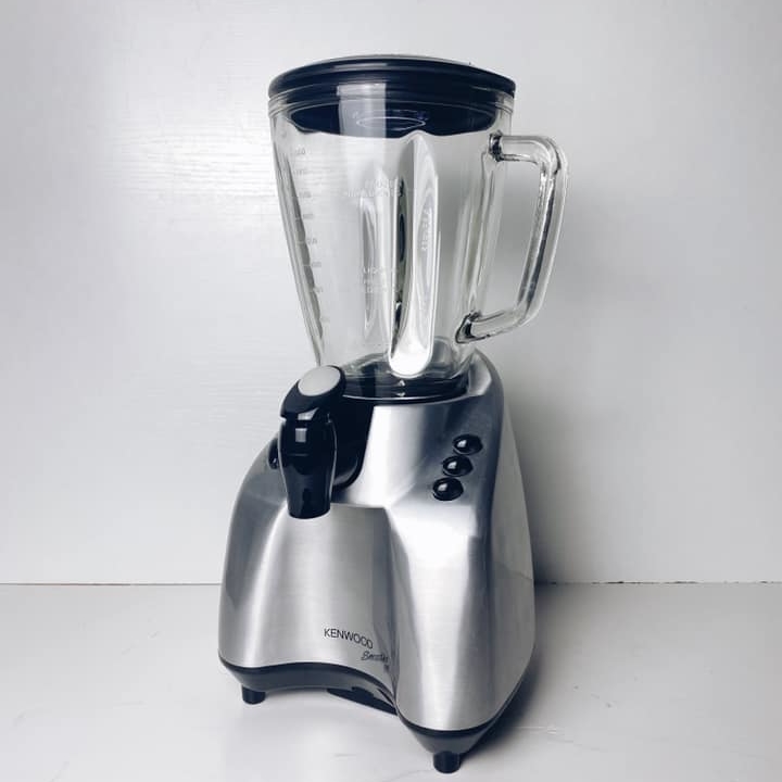 Кухонний комбайн KT-016