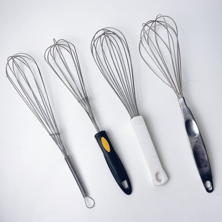 Вінчик для збивання KH-093