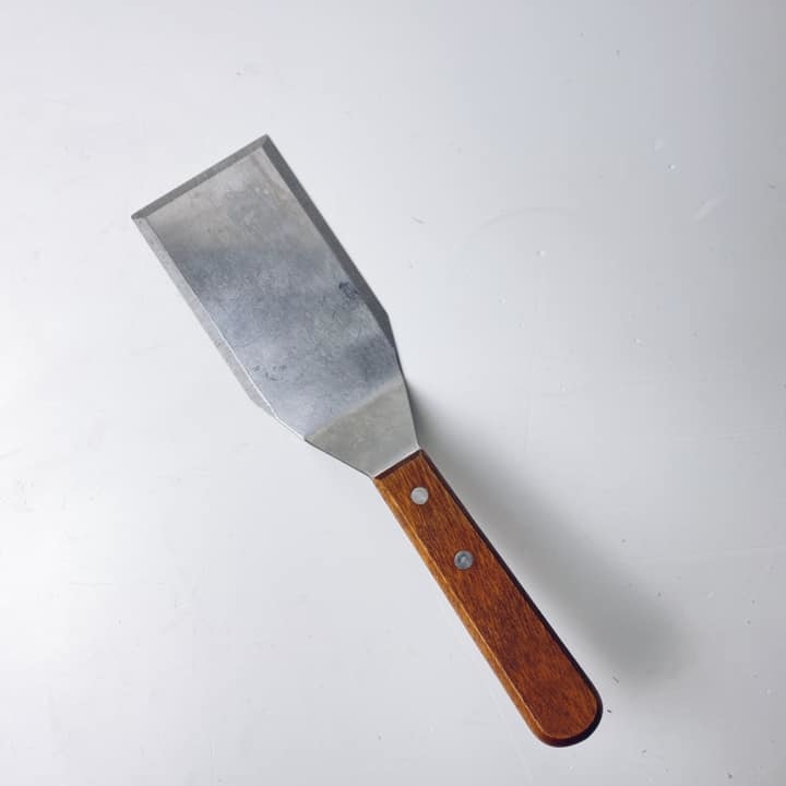 Лопатка для смаження KH-095