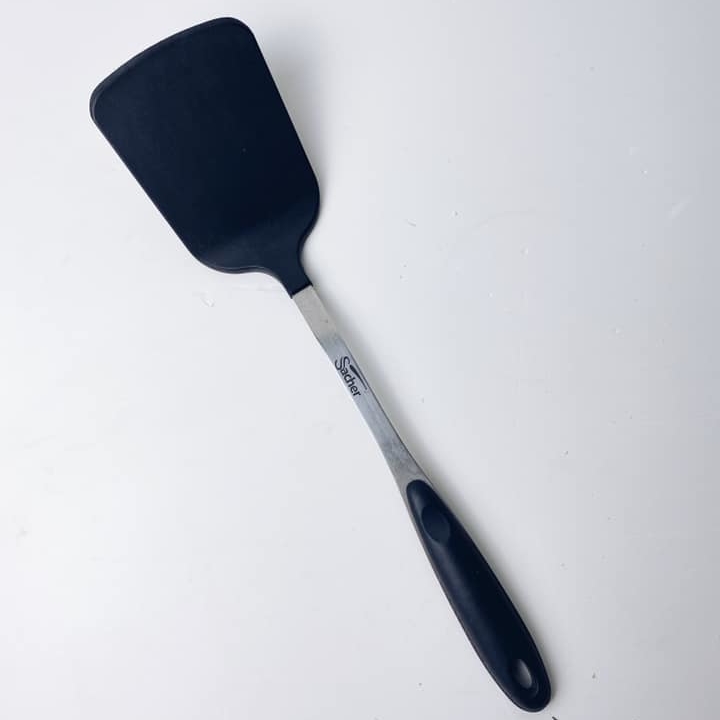 Лопатка для смаження KH-096