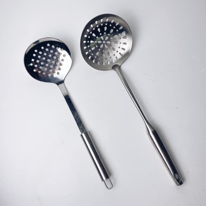 Шумівка кухонна KH-098