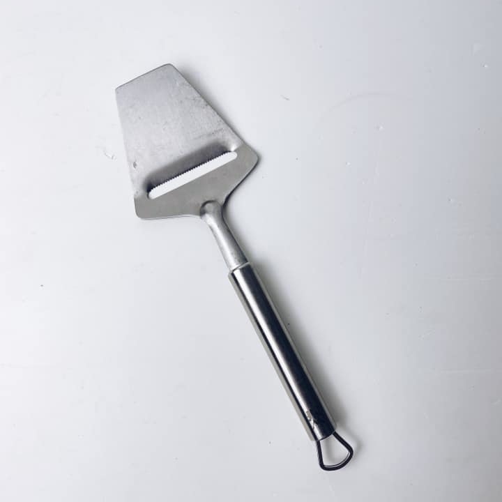 Ніж-лопатка для сиру KH-102