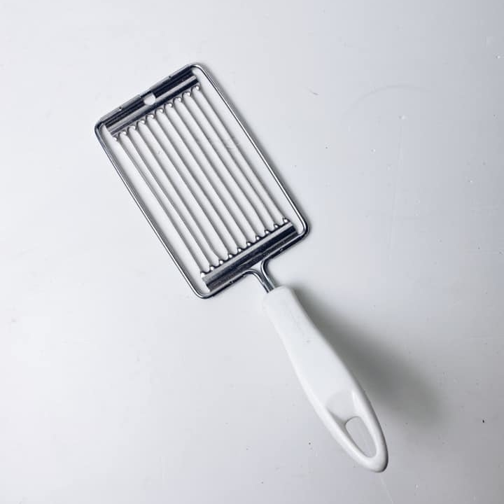 Ніж-слайсер KH-108