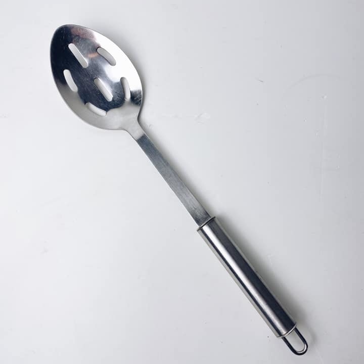 Шумівка KH-111