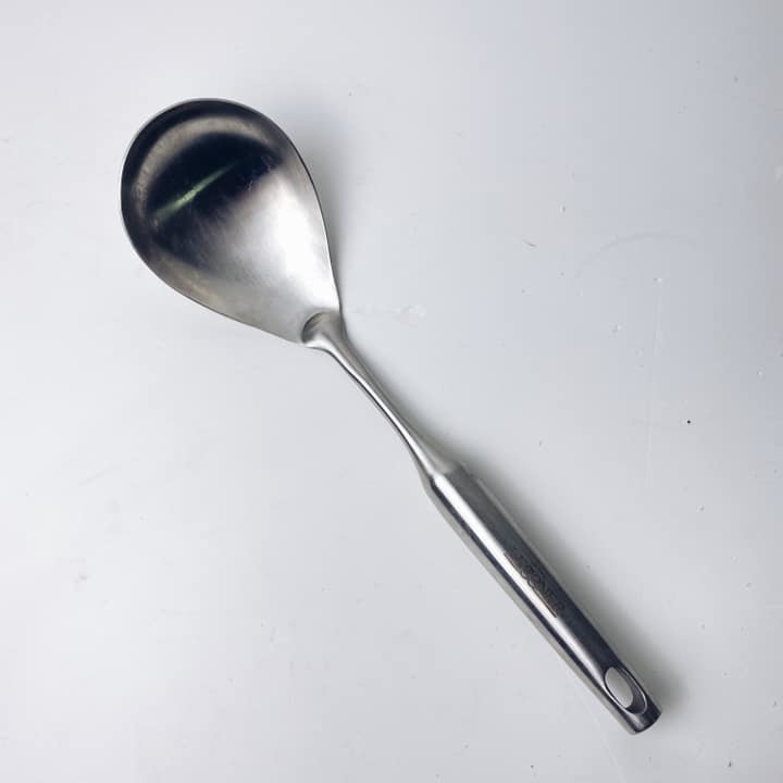 Ложка кухонна KH-115