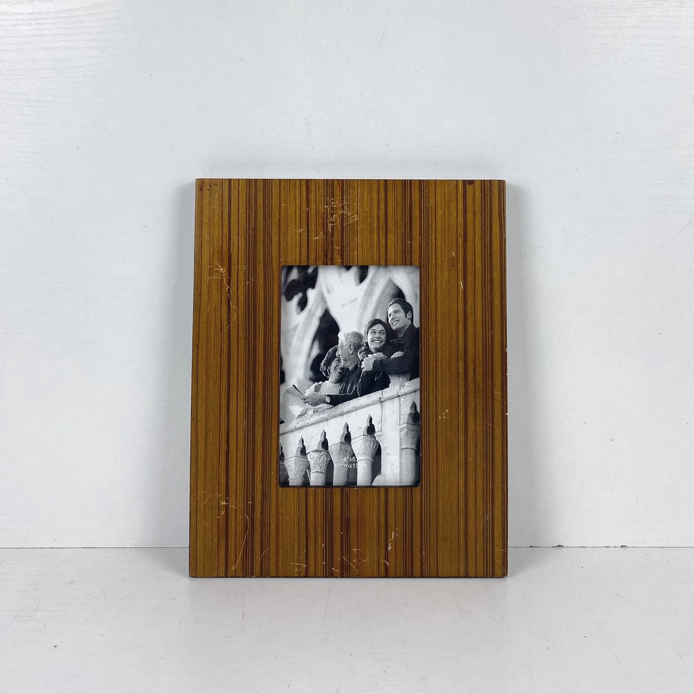 Фоторамка широка AR-073