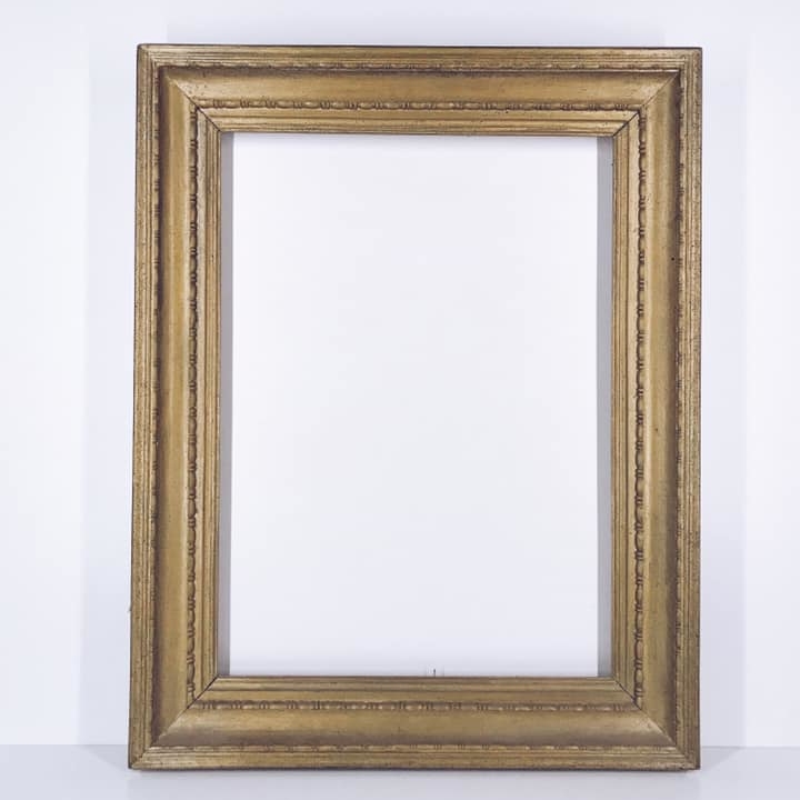 Рама золота AR-386