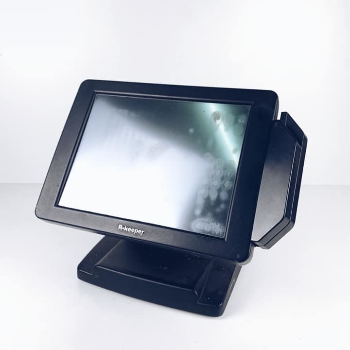 Касовий термінал TZ-006