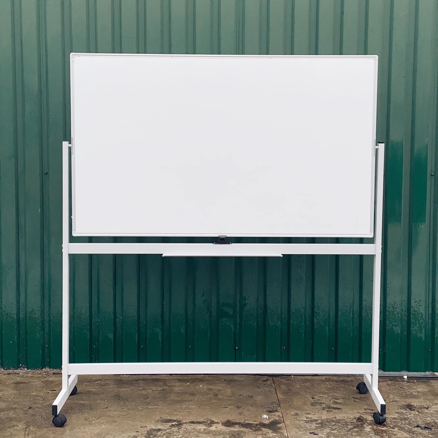 Дошка офісна