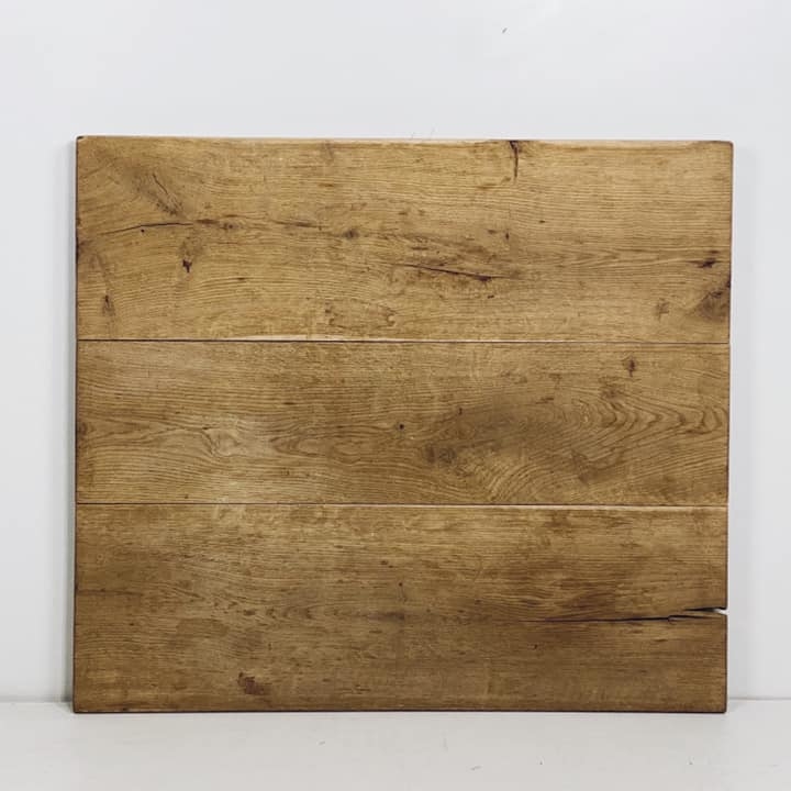 Пекшотна дошка дуб SF-015