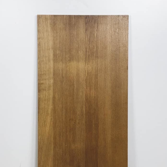 Пекшотна дошка дуб SF-017