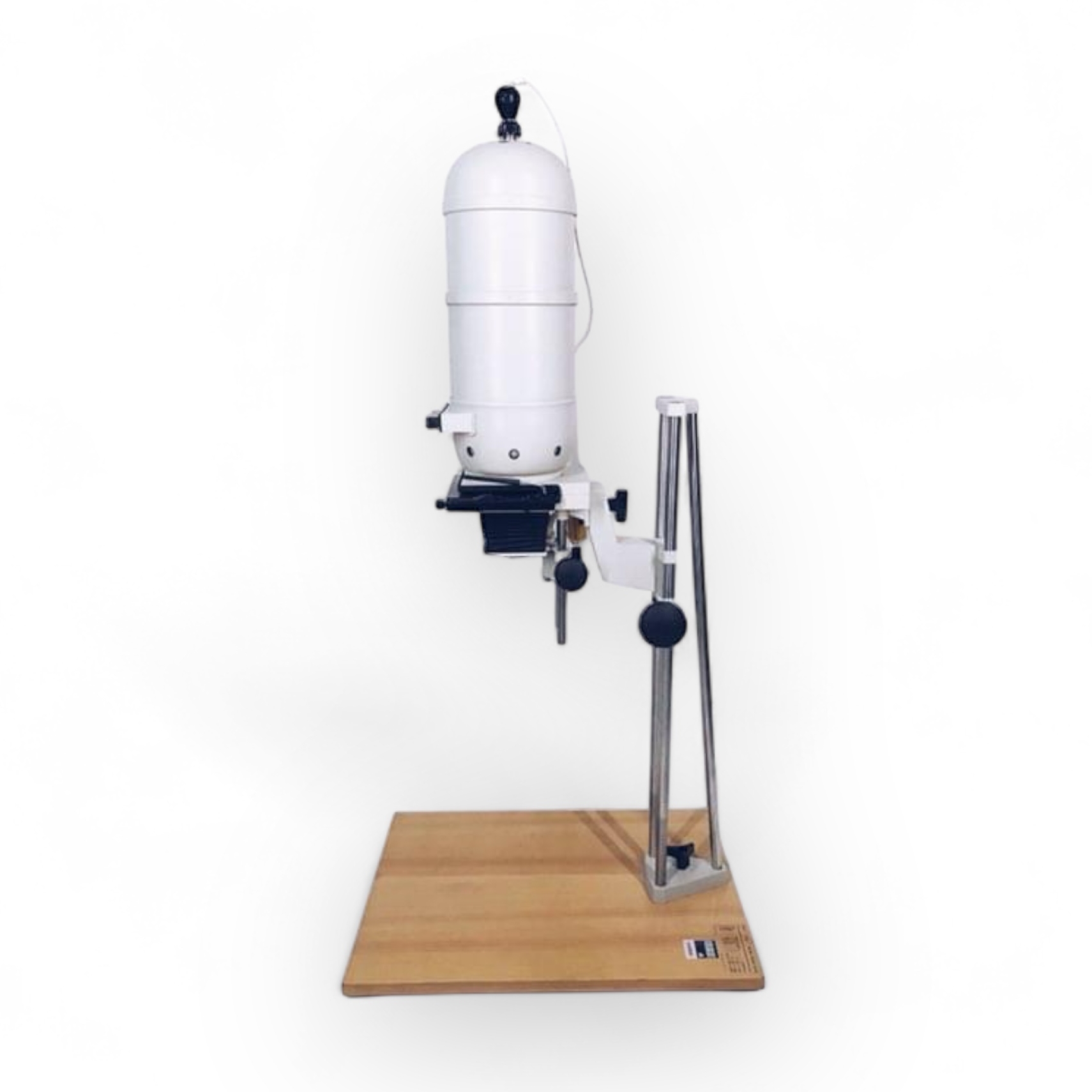 Фотозбільшувач вінтаж