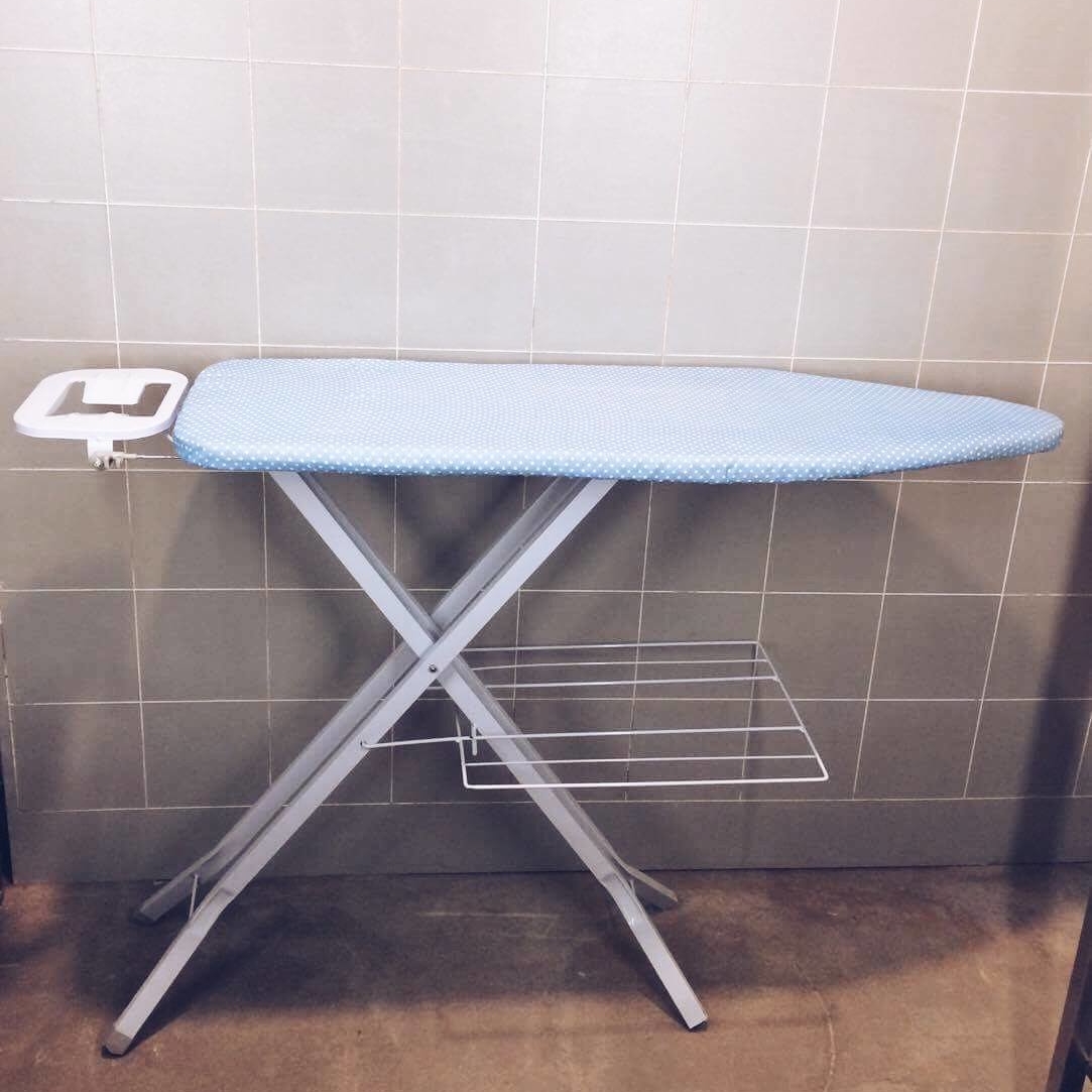 Дошка для прасування 1