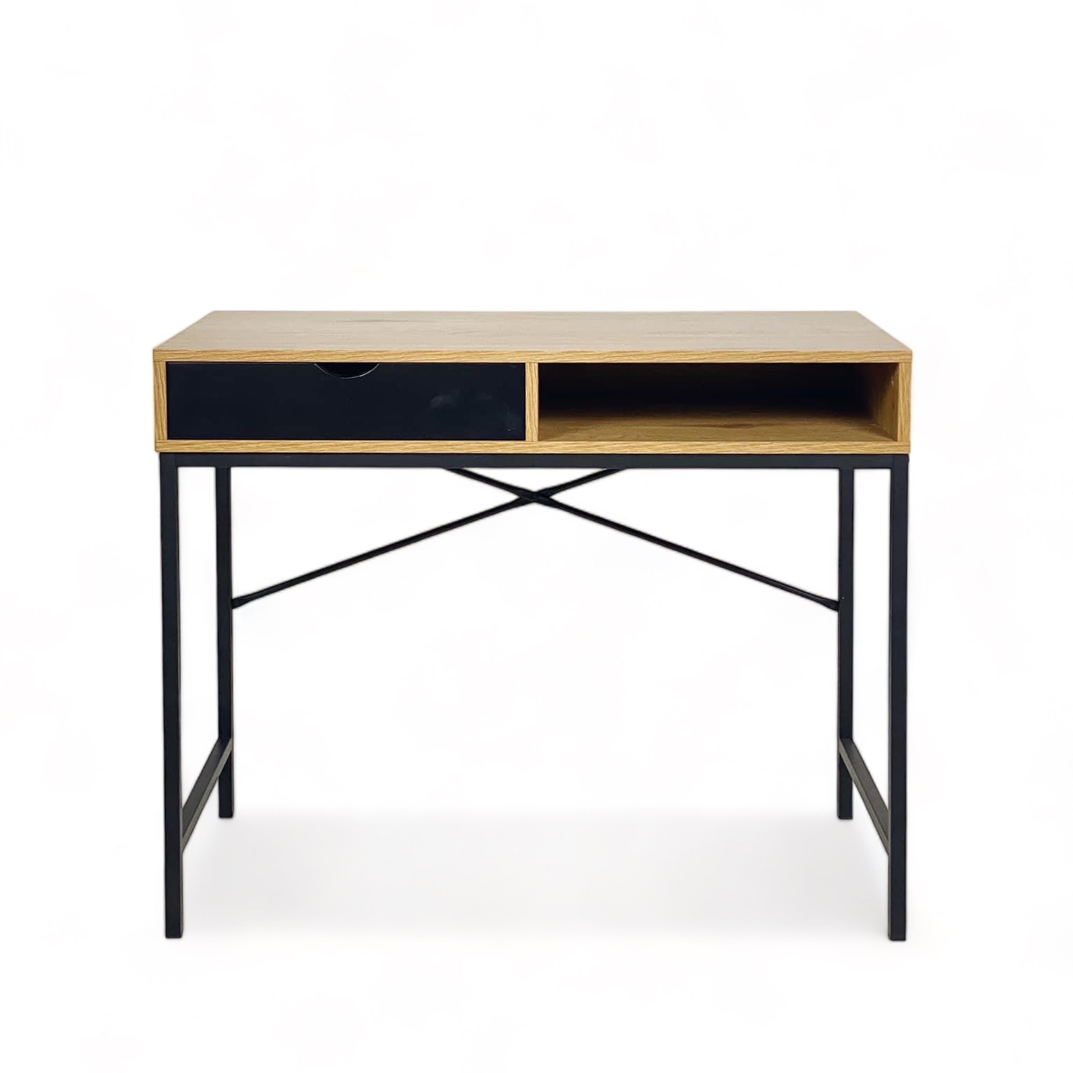 Стіл письмовий малий TB-712