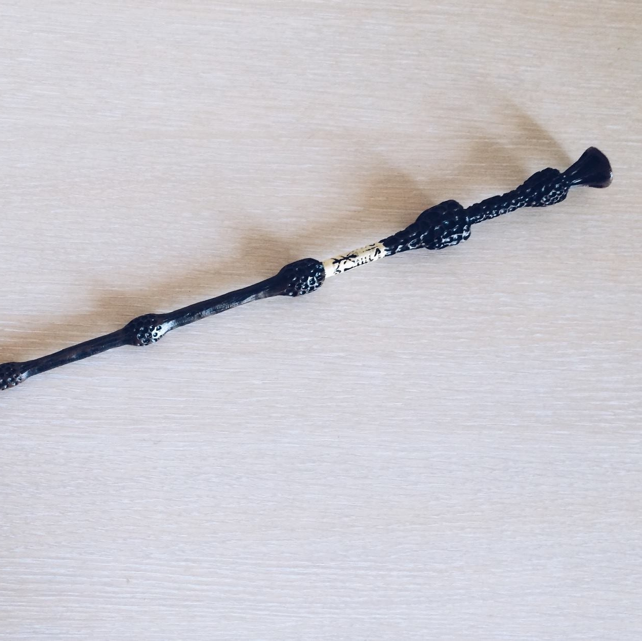 Чарівна паличка Дамблдора