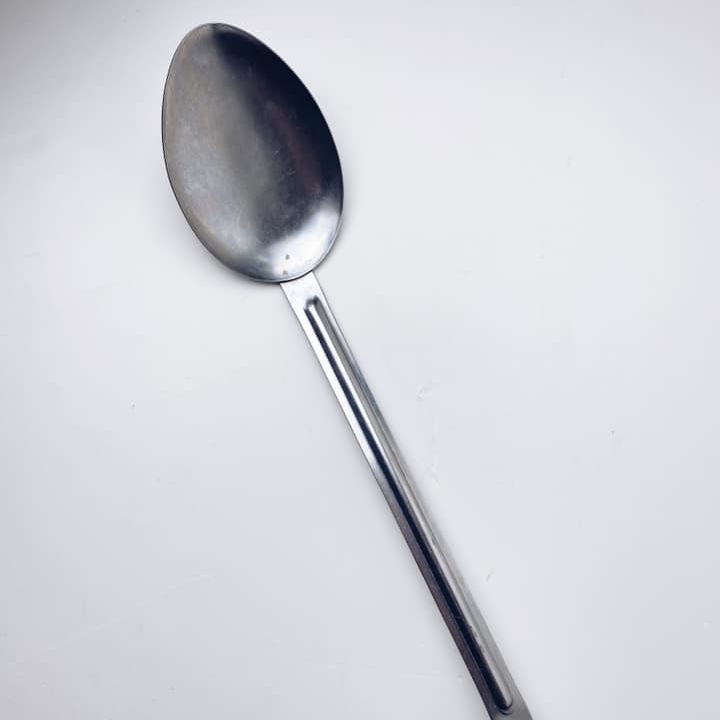 Велика ложка для розмішування KH-119