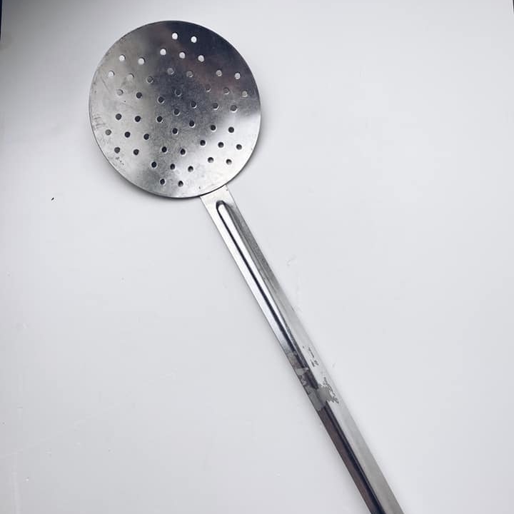 Шумівка велика KH-121