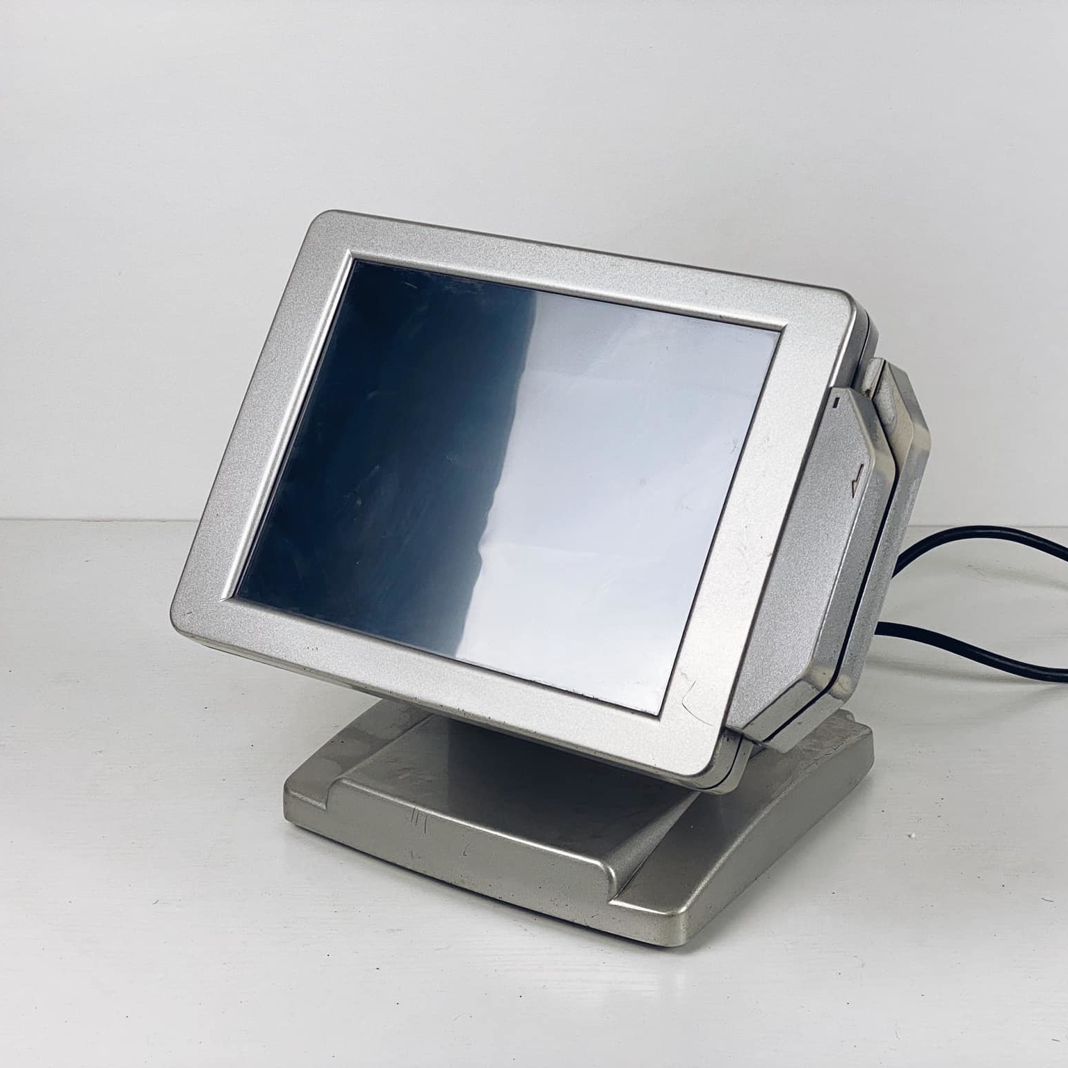 Касовий термінал TZ-032