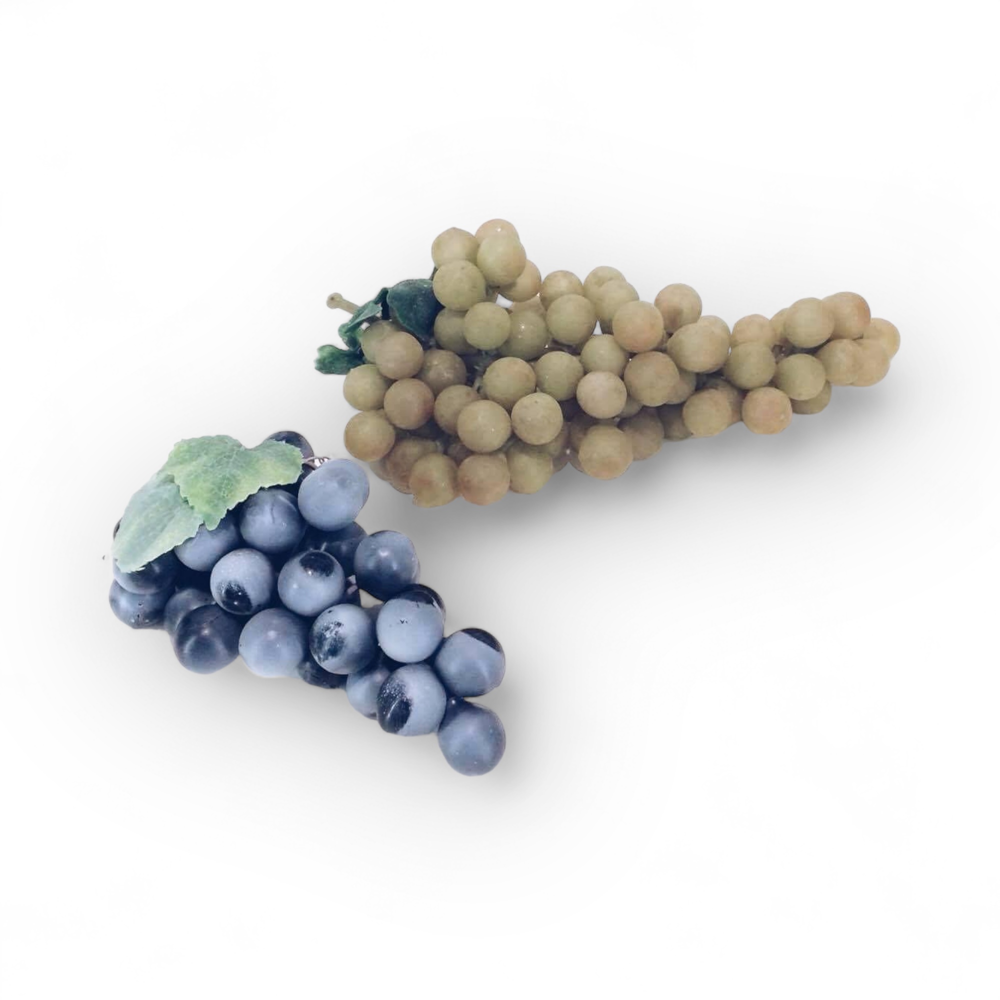 Гроно винограду муляж MF-006