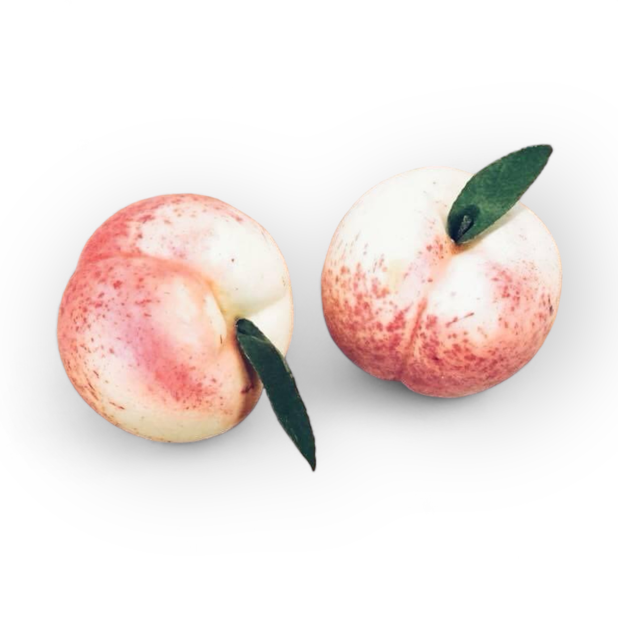 Муляжі продуктів