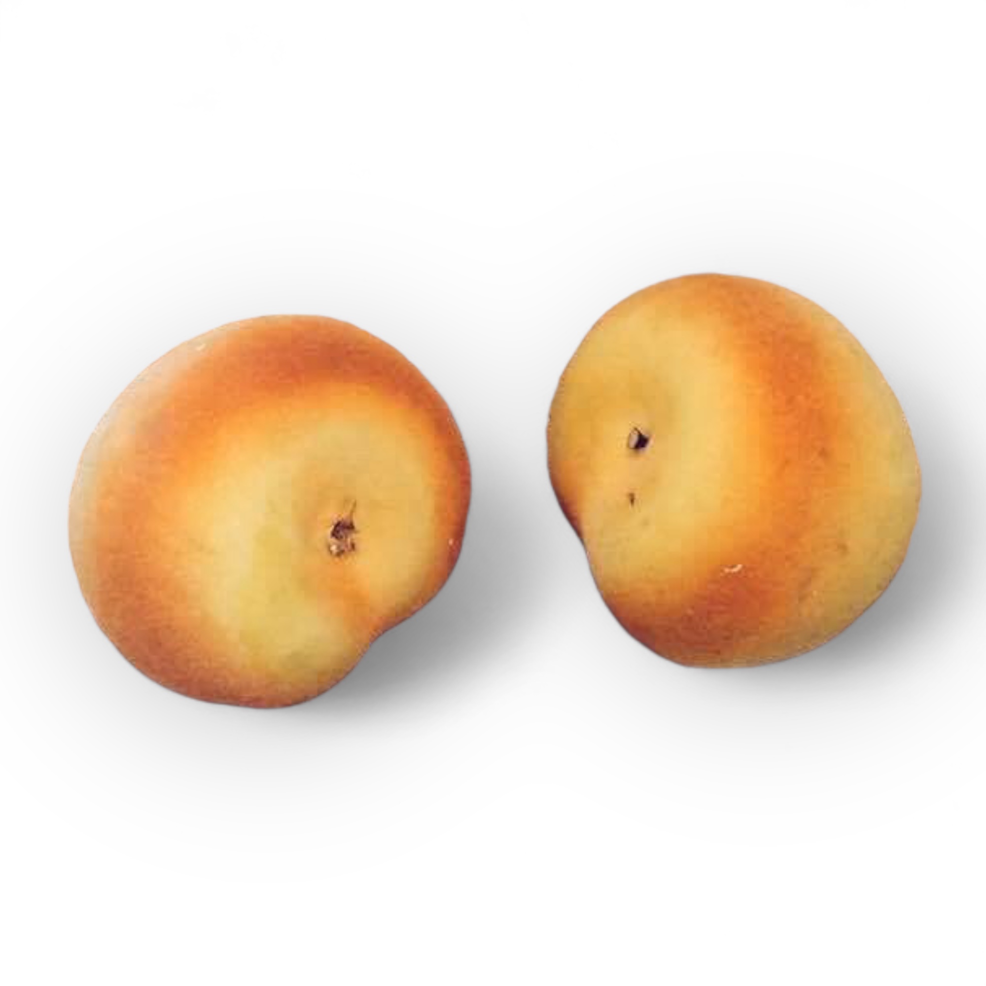 Абрикос муляж MF-019