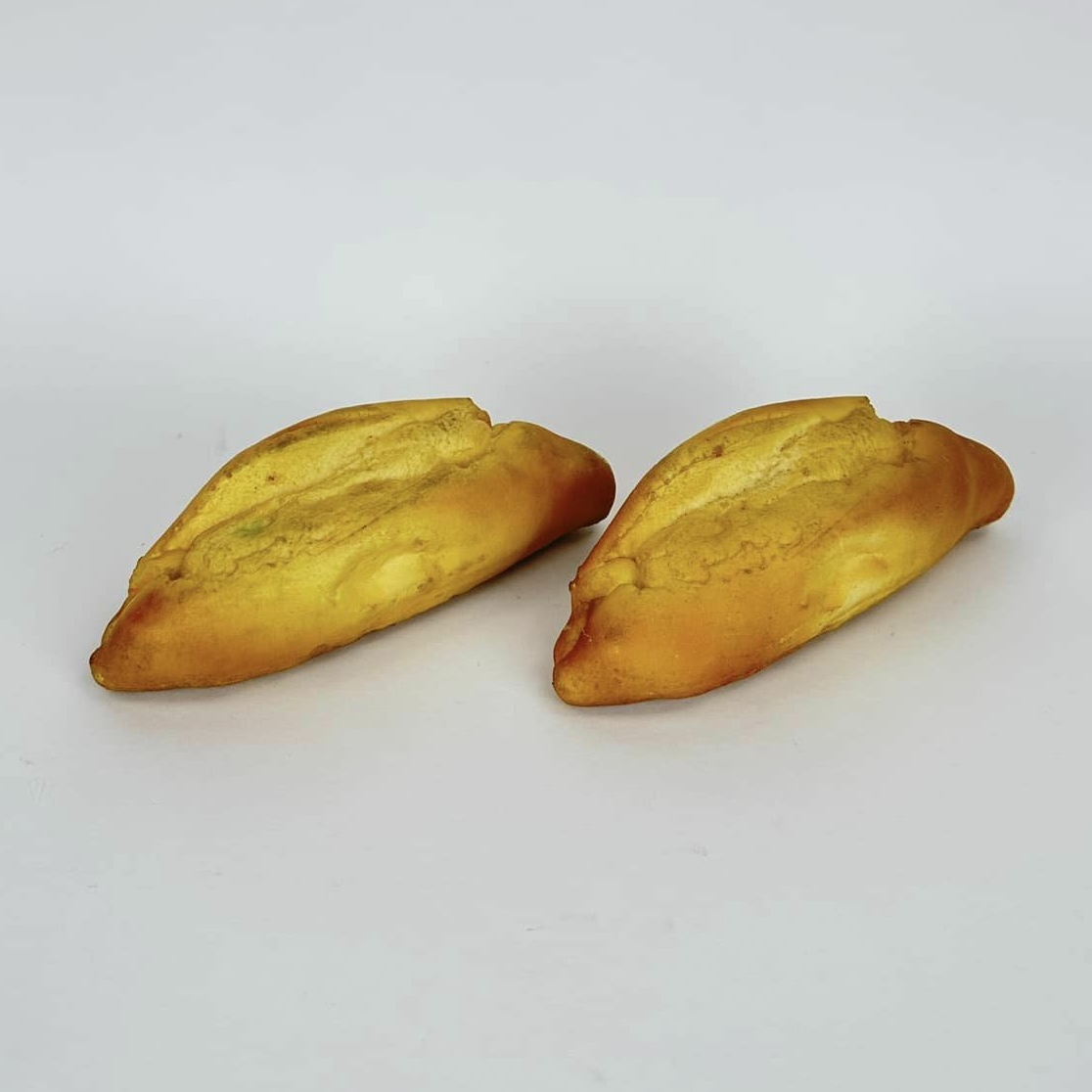 Булочка муляж MF-027