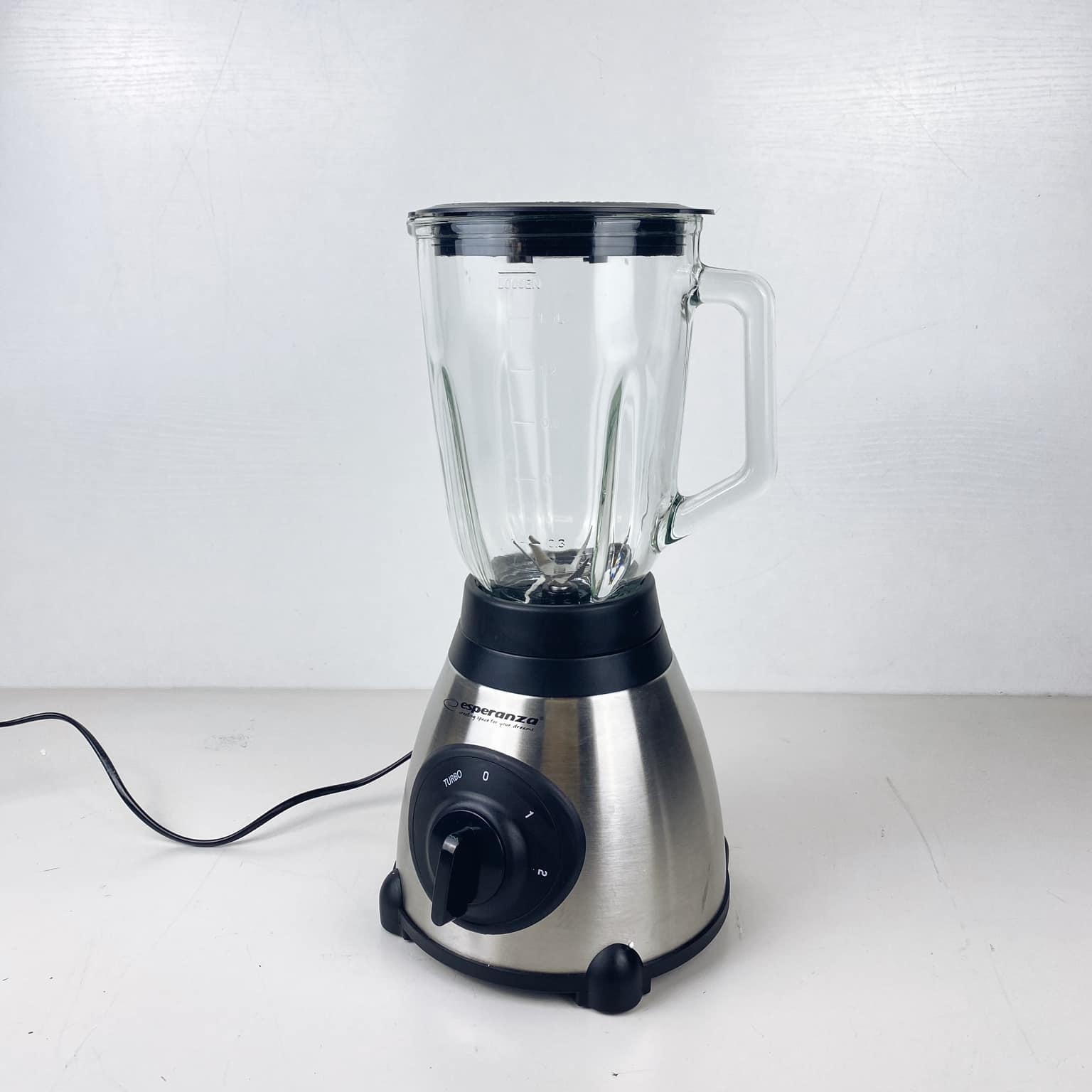 Кухонний комбайн KT-030