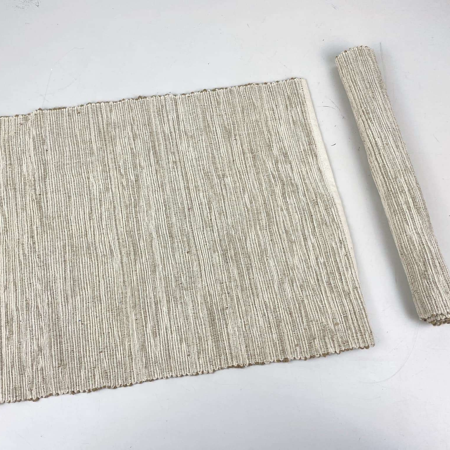 Підкладка для сервіровки текстиль TT-020