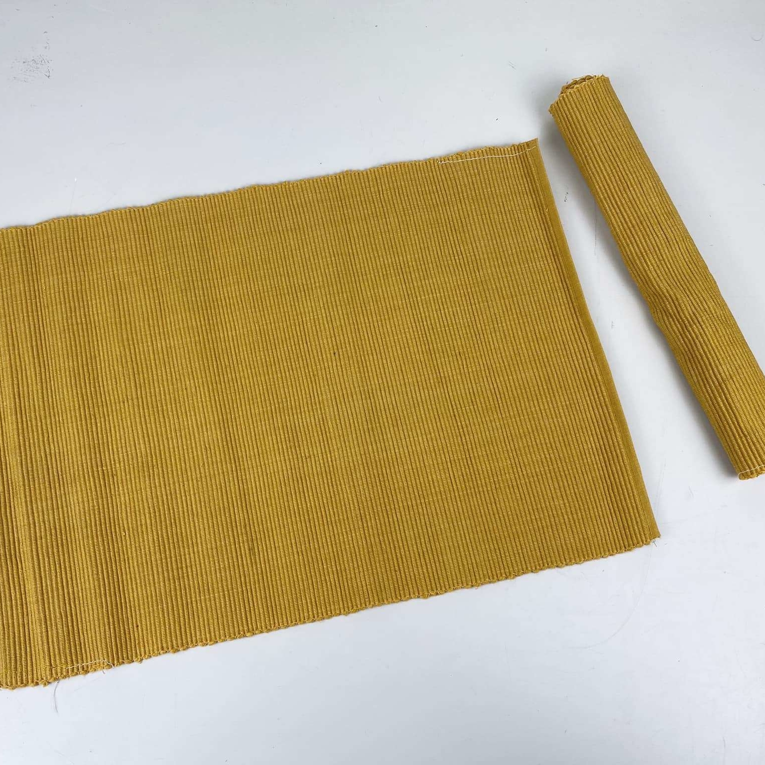 Підкладка для сервіровки текстиль TT-021