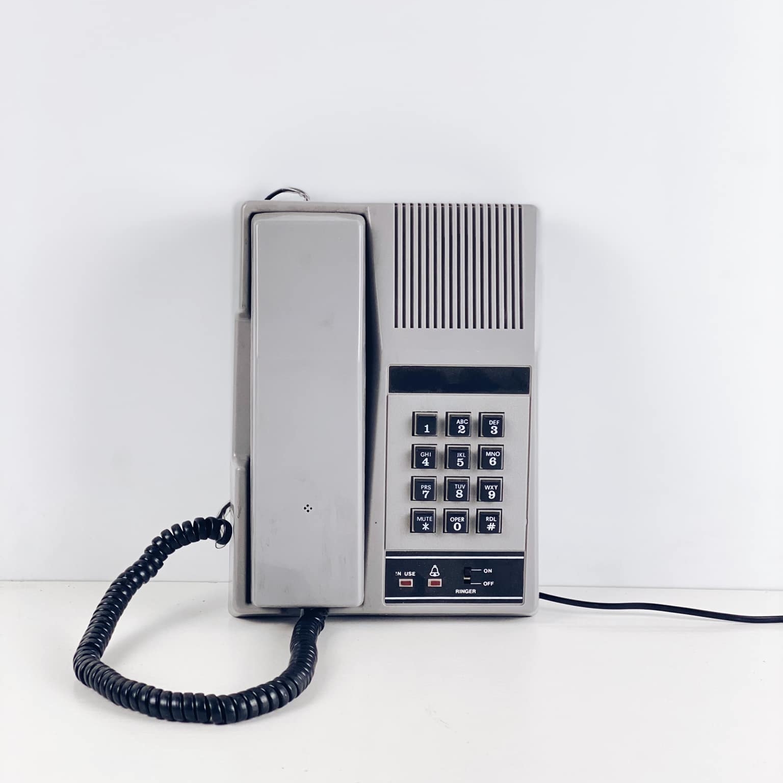 Телефон вінтаж PH-089