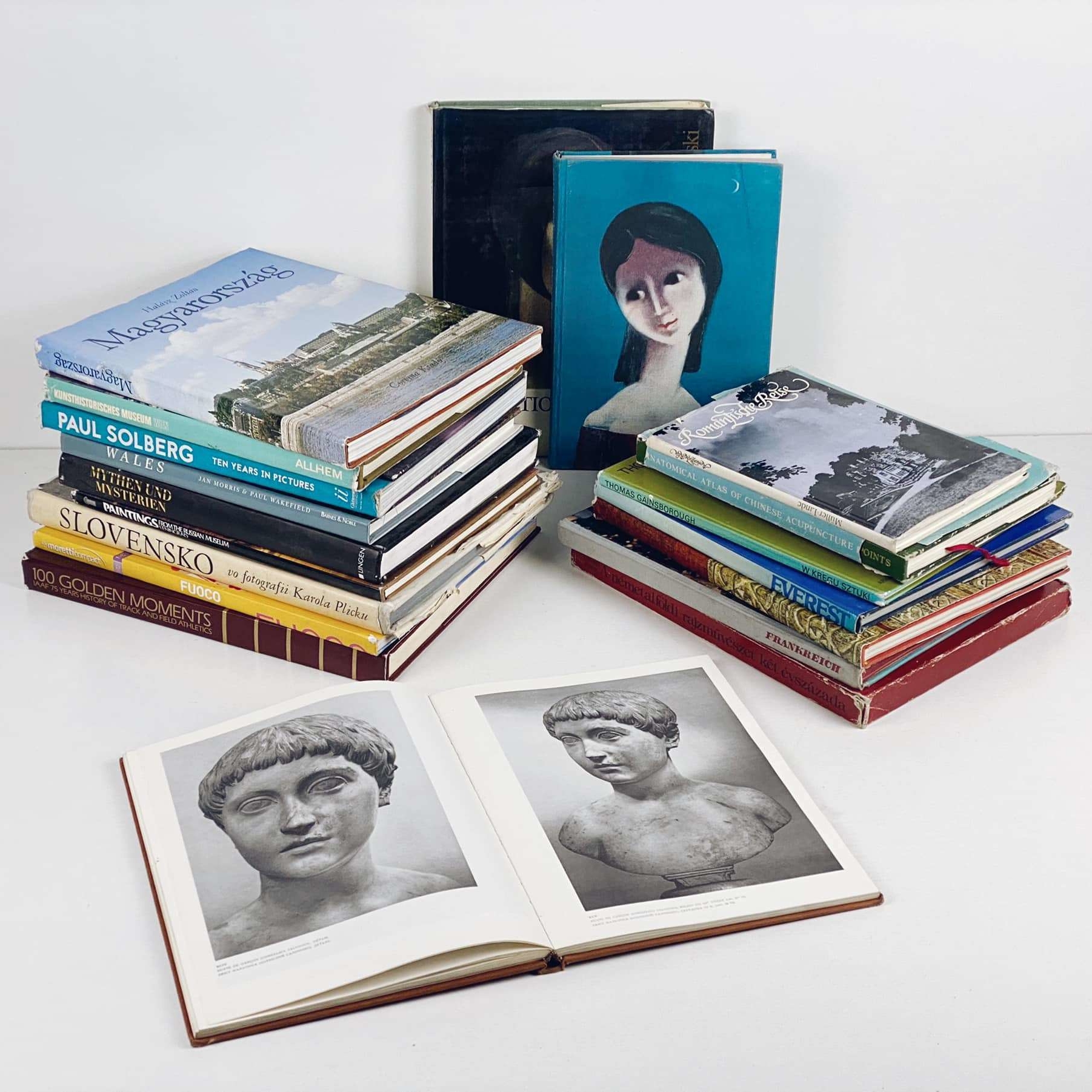 Книга Дизайн/Архітектура/Мистецтво 2