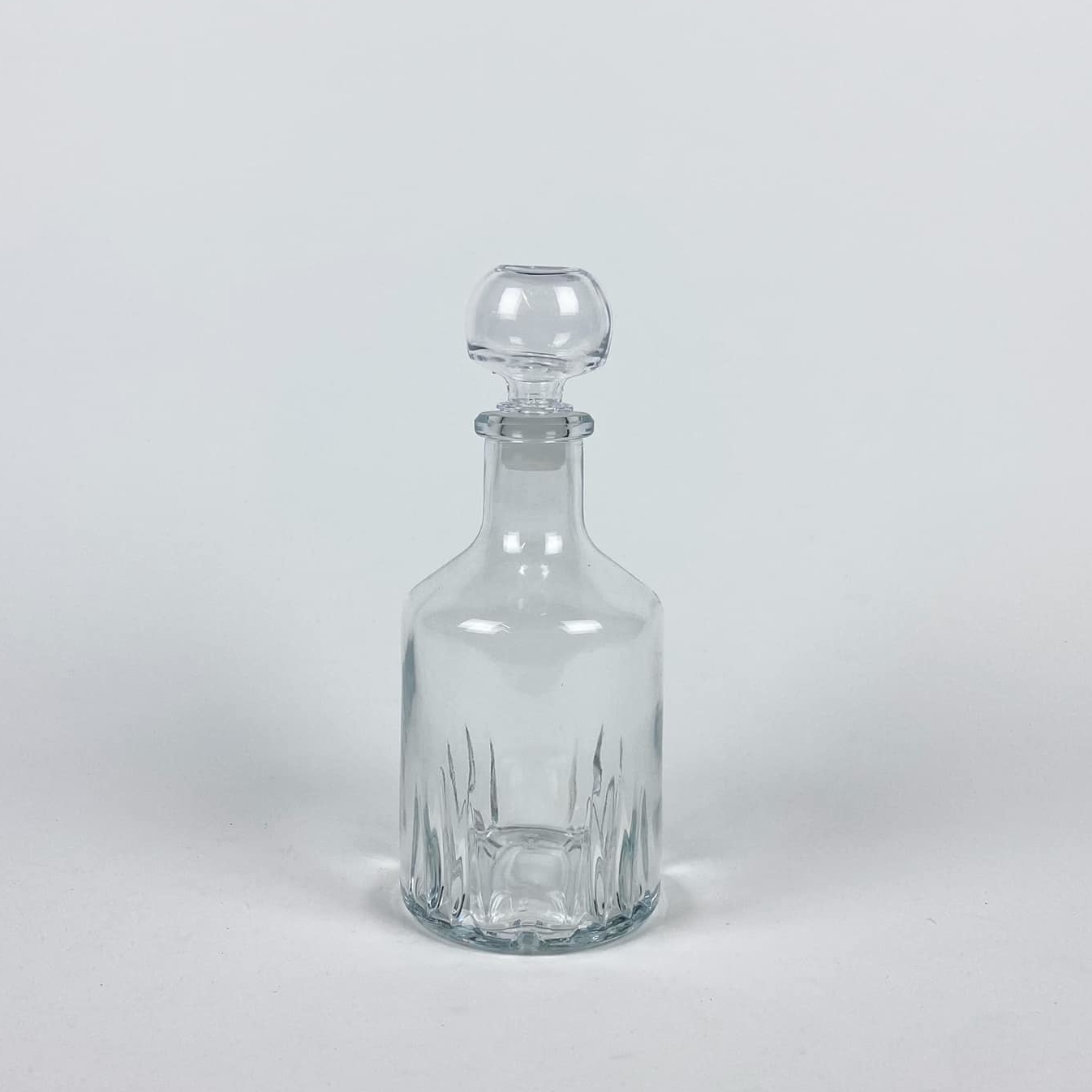 Графин скло KF-015